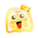 果冻直播永久版