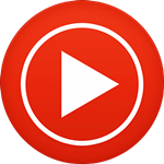 提莫影院无限制版