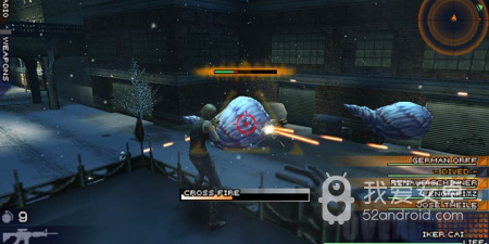 寄生前夜第三次生日超全版本手游合集