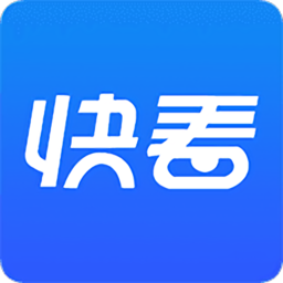 快看影视极速版