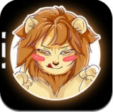 百花直播(在线观看)