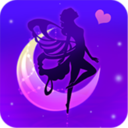 青青草直播无限次版