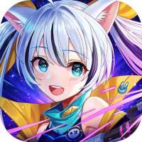 星界幻想小米版