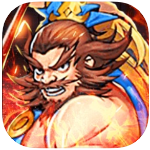 三国战纪2无限神龙版