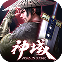 九灵神域破解版