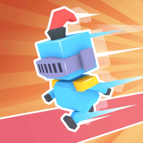 小猪攻击城堡破解版