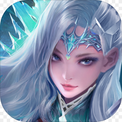 圣光与荣耀头条版