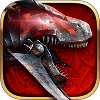 风暴帝国登录版