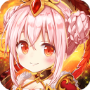 海岛勇士taptap版