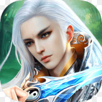 御界魔尊