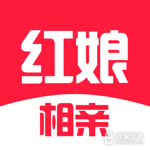 红娘视频相亲连麦版