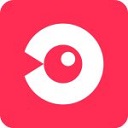look直播简洁版