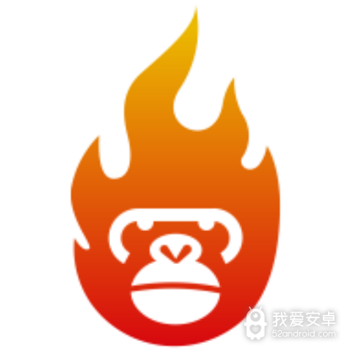 大师兄影视免登录版