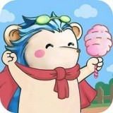 宠我一生免广告版