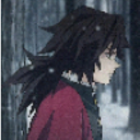 死神vs火影3d版