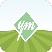 原梦直播免费版