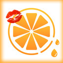 橘色直播去广告版