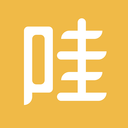 哇听(音乐社区)