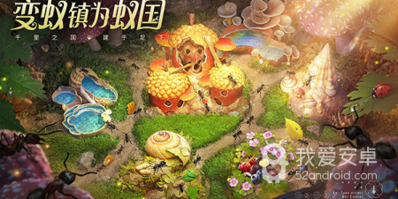 像素生存建造类手游合集