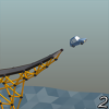 桥梁建造师2无限金币版