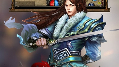 爸妈长辈老人手机必备app合集