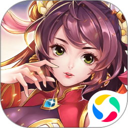 合体三国GM版