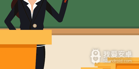 可以免费跟读英语课文的app合集