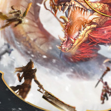 无双屠龙手游合集