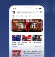 和米8直播一样的app合集