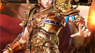 可以回收元宝赚钱的传奇手游合集