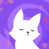 克拉漫播免vip版