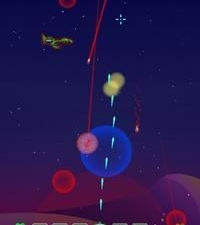 导弹作战手游合集