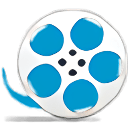 好剧屋去广告版