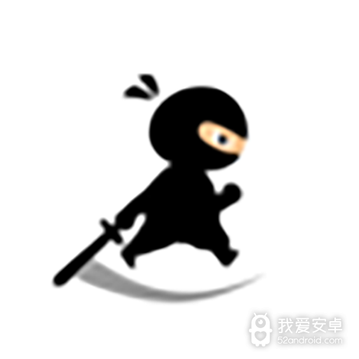 火柴间谍英雄 九游版