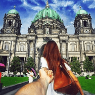 牵手直播无限制版