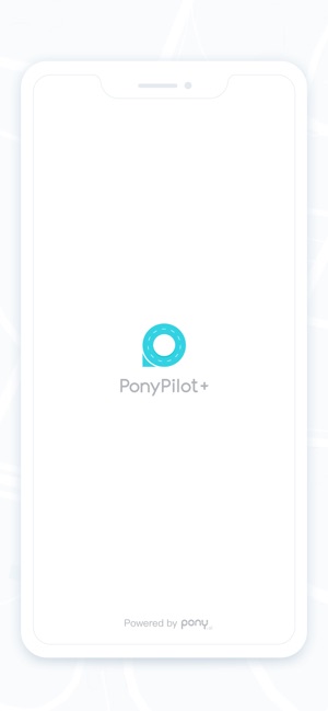 PonyPilot+