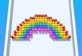 随心玩的休闲收集手游合集