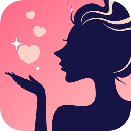 草莓约免登陆版