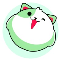 加豆漫画免费会员版