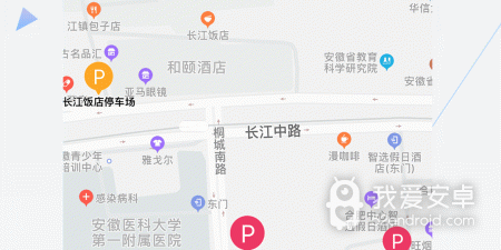 好玩的停车手游合集