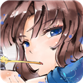 武娘单机版