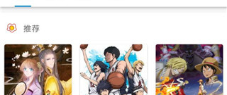 免费修复视频的app合集