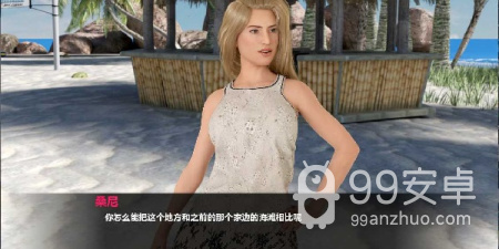 2d动态slg黄油手游合集