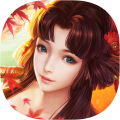 永夜降临复苏免费版