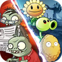 猎梦宿舍躲猫猫免广告版