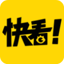 kk漫画下拉式版