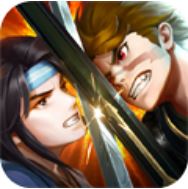 全明星大乱斗豪华版
