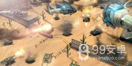 冒险闯关类手游合集