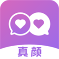 真颜交友免购买版