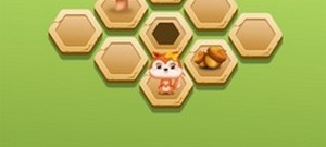 保卫战题材游戏合集